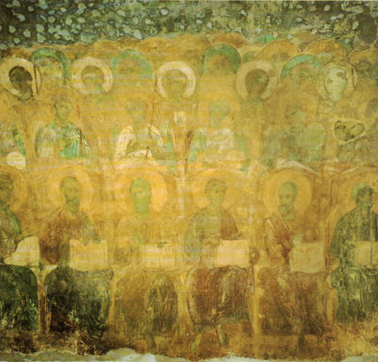 Dmytriivskyj_sobor_Volodymyr_fresca_album_1982.jpg