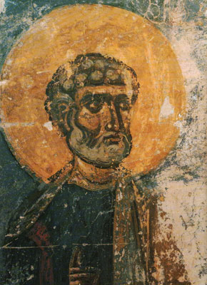 Sofia_Novhorod_endXI_album_1982.jpg
