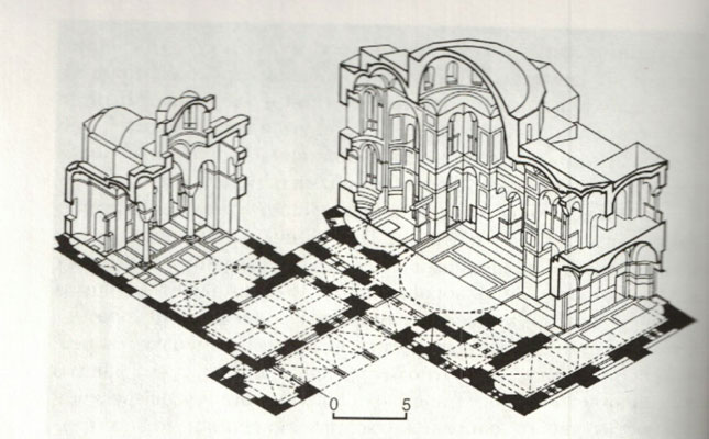 Kafolicon_osios_lukas_scan_kolpakova.jpg
