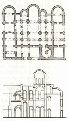 Sofia_novhorod_plan_scan_kolpakova.jpg