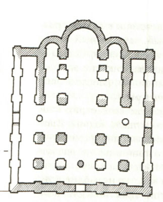 Sofia_polock_plan_scan_kolpakova.jpg