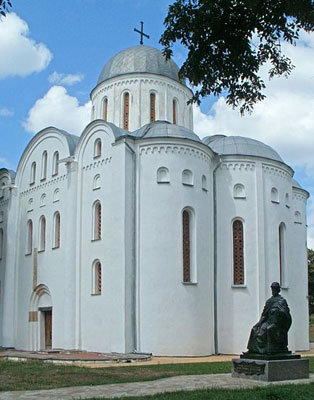 Borysohlibskyj_sobor_v_Chernihovi_wikicommons.JPG