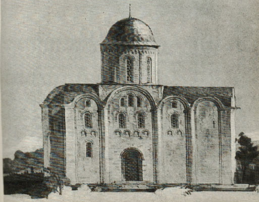 Kyrylivska_cerkva_aseev_1_1969.jpg