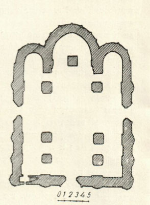 Apostoliv_v_Bilhorodi_plan_1197_aseev_1969.jpg