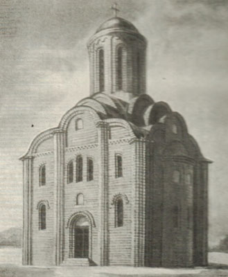 Apostoliv_v_Bilhorodi_rekonstrukcia_1197_aseev_1969.jpg