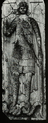 Geoelmeon,-Caorle_Lange_90.jpg