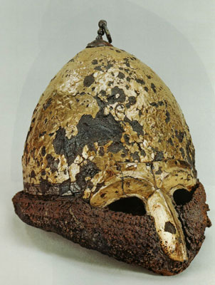 Kyiv_Rus_craft_album_2016_3.jpg
