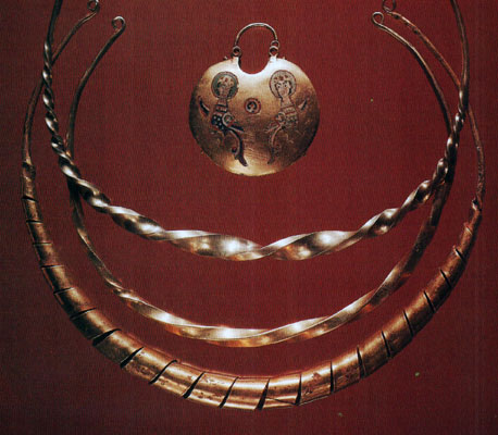 Remeslo_album_1_1989.jpg