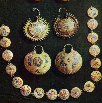 Remeslo_katalog_1.jpg