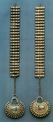 Remeslo_katalog_8.jpg