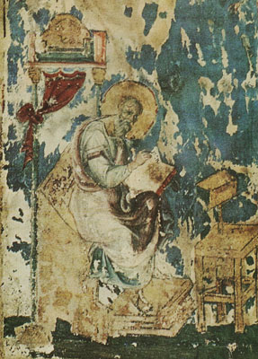 Halycke_evangelie_fihol.jpg