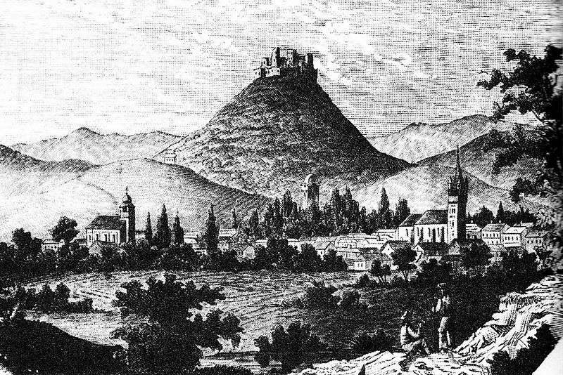 Xust_hravjura_XIX_wikipedia.jpg