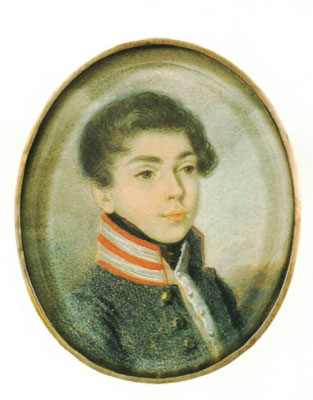 Unknown_artist_Portrait_Andrija_BaluxyKoxanovskoho_NXMU_album.jpg
