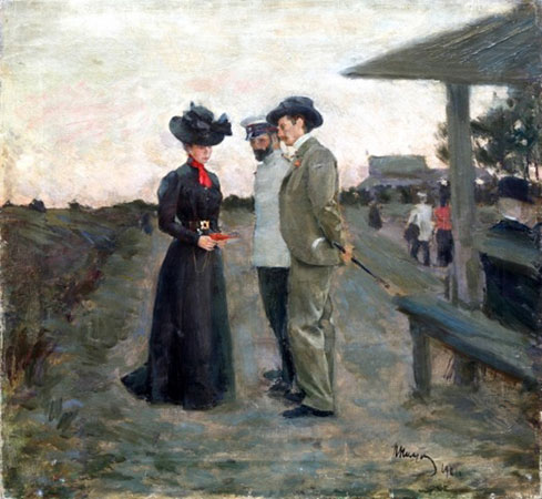 Nilus_Talk_on_the_street.jpg