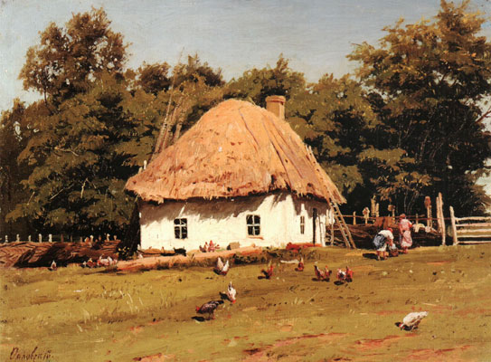 Volodymyr_Orlovskyj_Xata_NXMU_album.jpg