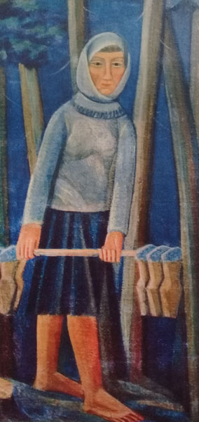Bojchuk_book_sokoljuk_3.jpg