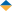 Україна